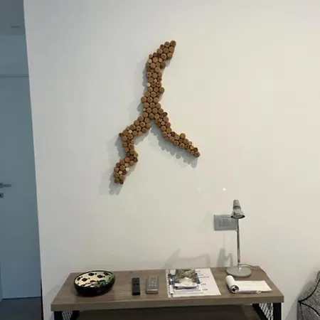 Emma House * Bellano