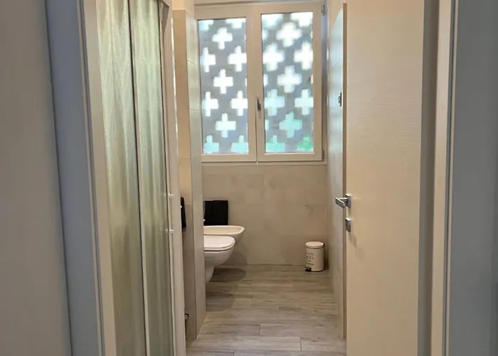 Emma House Bellano