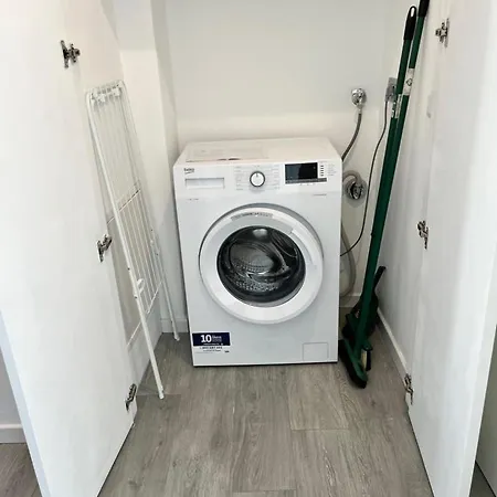 Apartman Emma House Bellano