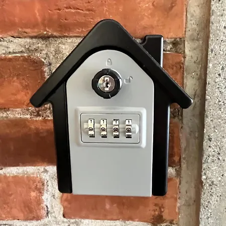 Emma House 贝拉诺