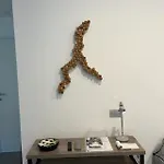Emma House * بيلانو