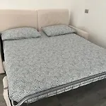 شقة Emma House