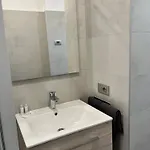 شقة Emma House