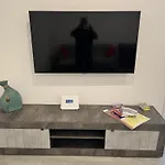 شقة Emma House بيلانو