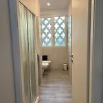 Emma House بيلانو