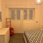 Emma House