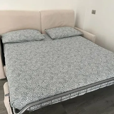 Apartamento Emma House