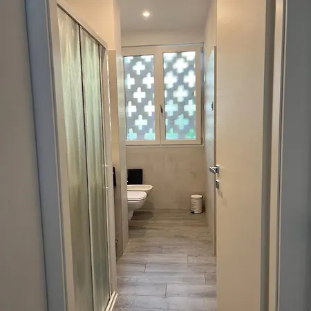 Emma House Bellano