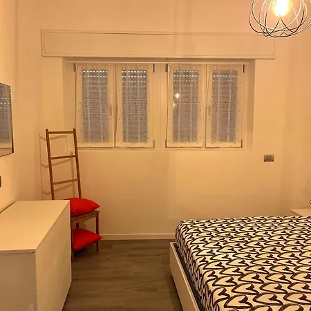 Emma House