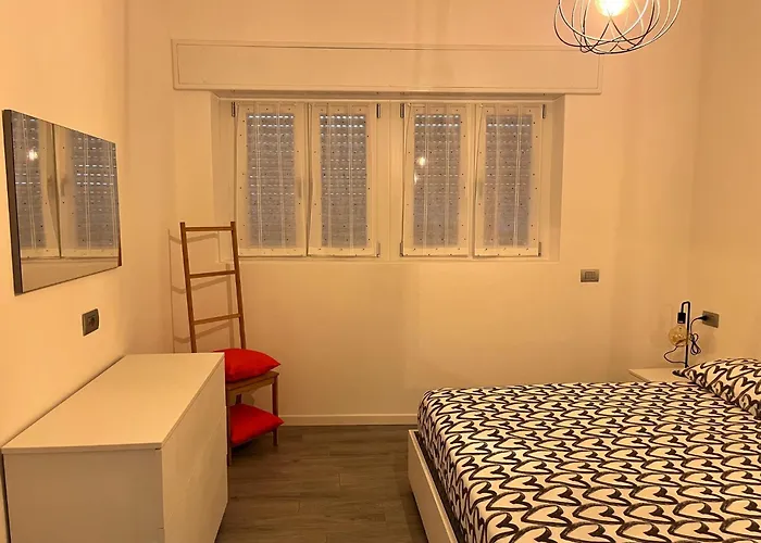 Emma House